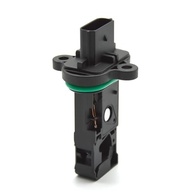 Sensor MAF AF10422 para Chevrolet Sonic, Trax, Cruze e Buick Encore/Verano - Fluxo de Ar Preciso - imagem 2