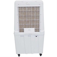 Climatizador Amvox ACL 9022 220V - 90L com Fluxo de Ar Máximo 5000m³ - imagem 4