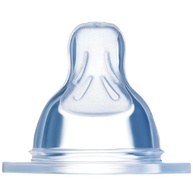 fluxo-com-2-skinsoft-bico-mamadeira-mam-a-tecnologia-numero-medio-a