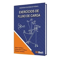 Exercícios de Fluxo de Carga: Domine a Engenharia de Sistemas de Potência - imagem 2
