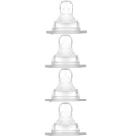 fluxo-para-mamadeiras-mam-pacote-bico-unidades-super-4-a-x-rapido-com-a