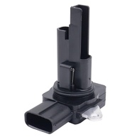 Sensor de Fluxo de Ar Massa HiSport para Lexus, Scion e Toyota | Substitui 22204-0T040 - imagem 1