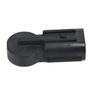 YOUTHINK Sensor de Fluxo de Ar AC para Toyota Sienna & Highlander 3.5L (2011-2017) - Peça de Reposição Confiável - imagem 2