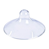 Fly Bico de Silicone - Protetor de Mamilo Confortável e Seguro para Amamentação - imagem 1
