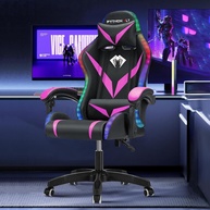 fly-ergonomico-iluminacao-a-com-e-roxo-design-encosto-python-cadeira-rgb-reclinavel-gamer-a