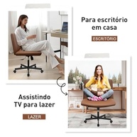 fly-sintetico-couro-assento-marrom-extra-de-em-cafe-a-largo-escritorio-cadeira-python-leather-a
