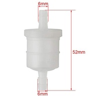 Carburador Completo FLYPIG para Honda RECON 250 / Sportrax 250 (1997-2014) - Qualidade e Desempenho Garantidos - imagem 4