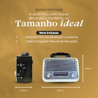 fm-3199-sd-bateria-v1-bluetooth-radio-retro-usb-a-sw-lanterna-am-e-recarregavel-a