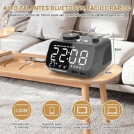fm-alto-despertador-e-radio-com-digital-multifuncional-duplo-led-som-a