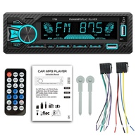 fm-bluetooth-sd-com-7-usb-micro-controle-a-mp3-e-remoto-cores-automotivo-painel-som-led-a