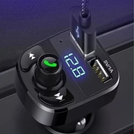 fm-carro-seu-para-veicular-mp3-bluetooth-transmissor-gtecla-e-usb-a-carregador-a