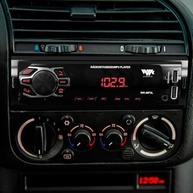 fm-com-sd-radio-led-card-display-som-usb-bluetooth-e-automotivo-a-vermelho-app-a