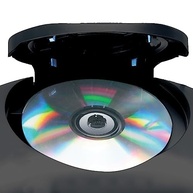 Boom Box Mondial NBX-13: Som Potente com CD, USB e Rádio FM - Preto Bivolt - imagem 3