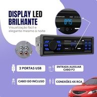 fm-mp3-2-controle-preto-remoto-usb-radio-auxiliar-automotivo-bluetooth-player-a
