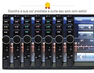 fm-multimidia-7810h-7-first-universal-e-sd-2din-option-bluetooth-a-usb-central-mp5-tela-a