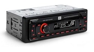 fm-player-100-celebrity-usb-card-preto-a-bluetooth-automotivo-jbl-e-mp3-sd-radio-a