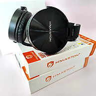 Fone Bluetooth H'maston JB950: Som Imersivo e Rádio FM! - imagem 2