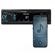 Som Automotivo Positron SP2230BT – Bluetooth, USB e Rádio FM - imagem 2