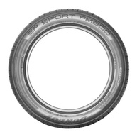 Kit 2 Pneus Dunlop Aro 17 225/45R17 SP Sport FM800 94W: Performance e Segurança para Seu Carro - imagem 4