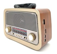 fmam-radio-bluetooth-com-usb-moderna-a-portatil-vintage-retro-tecnologia-som-a