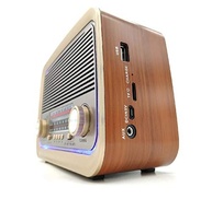 fmam-tecnologia-vintage-som-usb-portatil-retro-com-radio-bluetooth-moderna-a
