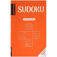 fmd-mente-a-numeros-sudoku-scottini-sua-v1-desafie-com-touch-a