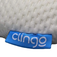 foam-de-a-suporte-e-com-bambu-protetor-memory-pescoco-conforto-premium-fibra-de-a