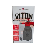 Pulverizador e Snow Foam Viton 3 em 1: Limpeza Profissional para seu Carro! - imagem 2