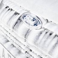 Lava Autos Completo: Shampoo + Snow Foam - imagem 2