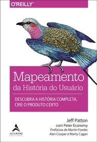 focado-domine-no-mapeamento-cliente-do-a-desenvolvimento-historia-usuario-da-o-a