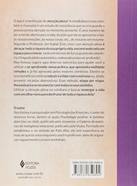 foco-a-dia-plena-dia-e-o-caderno-cultive-a-calma-no-exercicios-de-atencao-de-a