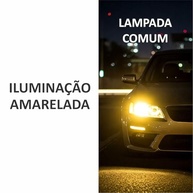 foco-alto-a-intensidade-farol-t10-6-led-6000k-para-alta-e-de-lampadas-h7-duplo-lanterna-kit-baixo-h1-a