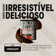 foco-e-energia-220g-chocolate-coffee-ultra