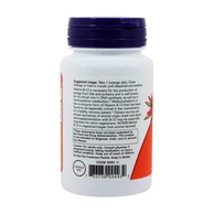 Vitamina B12 Now Foods: Energia e Foco! - imagem 2
