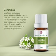 foco-e-energia-imunidade-tomilho-essencial-oleo