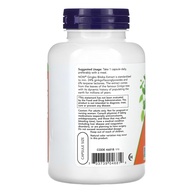 Ginkgo Biloba: Melhore sua Memória e Foco - imagem 2