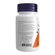 L-Teanina 200mg: Relaxamento e Foco! - imagem 2