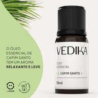 foco-e-relaxamento-vedika-santo-capim-essencial-oleo