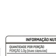 Cafeína 100% Pura Dux Nutrition: Energia Natural para Seu Treino e Foco - imagem 2