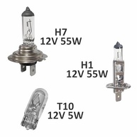 foco-led-para-farol-lampadas-t10-de-alto-e-duplo-lanterna-alta-h1-intensidade-6-baixo-a-h7-6000k-kit-a