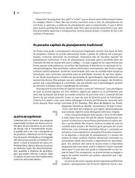 foco-planejamento-com-ensino-na-o-compreensao-transforme-a-reverso-profunda-a