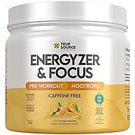 focus-frutas-amarelas-energia-pura-sem-energyzer-cafeina-450g