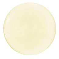 Sérum Primer Iluminador Prime Focus - imagem 2