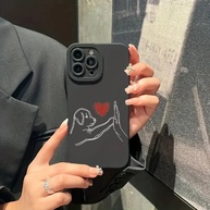 Capinha Fofa Patas: Proteja Seu Samsung! - imagem 3