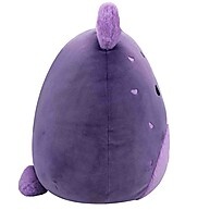 Squishmallows 35cm: Pelúcia Super Macia e Fofa! - imagem 2