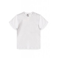 Camiseta Masculina Fazendinha 100% Algodão - Estampa Fofa - imagem 2