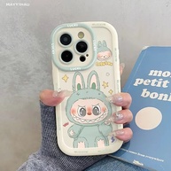 Capinha iPhone Fofa: Proteção e Estilo! - imagem 2