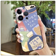 Capinha iPhone: Fofa, Proteção Total e Estilo! - imagem 2