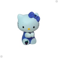 Hello Kitty Frutinhas: A Boneca Mais Fofa! - imagem 2