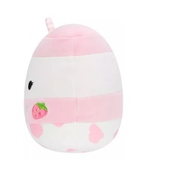 Squishmallow Sunny: A Pelúcia Mais Fofa! - imagem 2